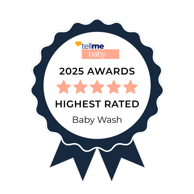 NP Brands Industry Award 1