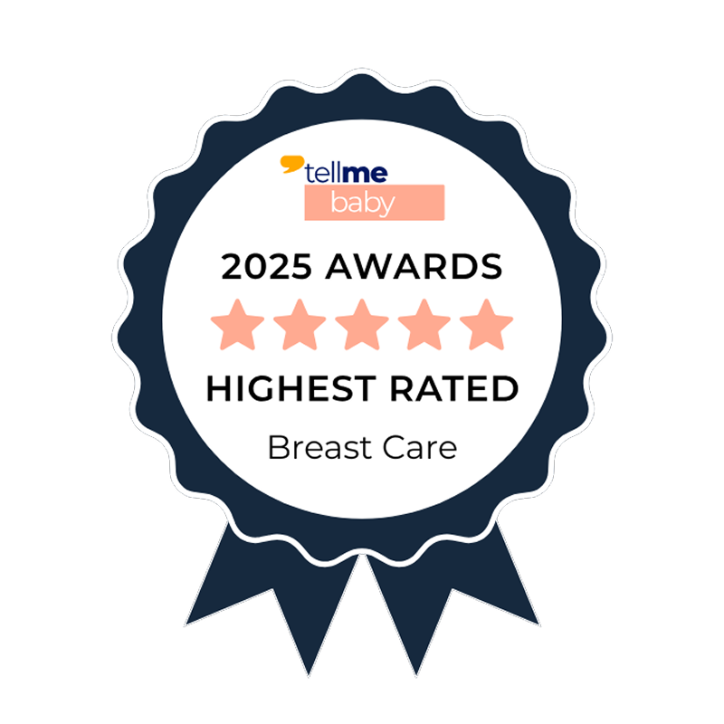 NP Brands Industry Award 3