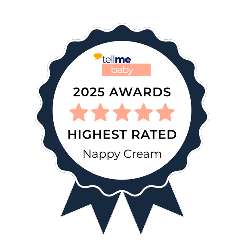 NP Brands Industry Award 4