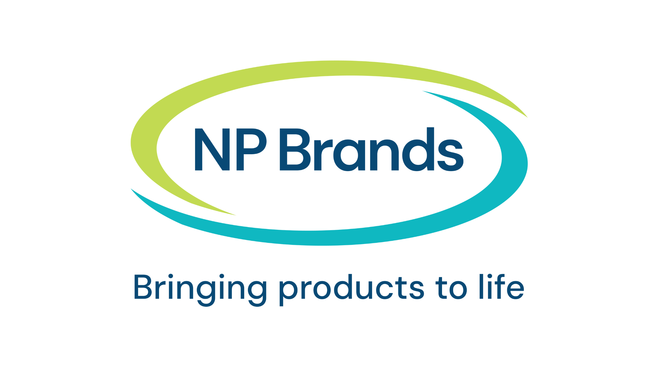 Nice-Pak Products Changes Name to NP Brands